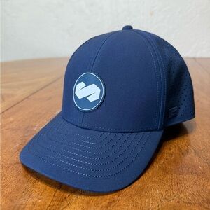 Melin A-Game Icon Hydro Hat